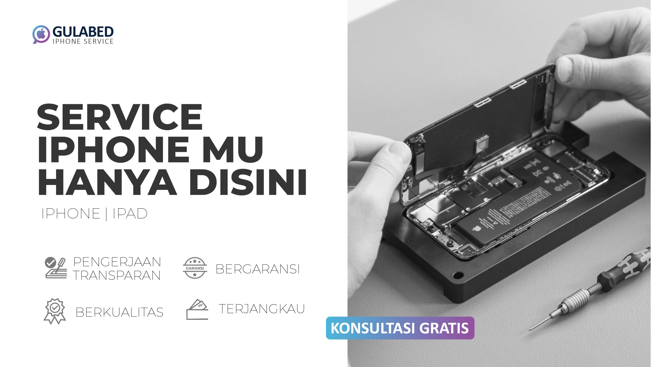 BANNER REVISI-01