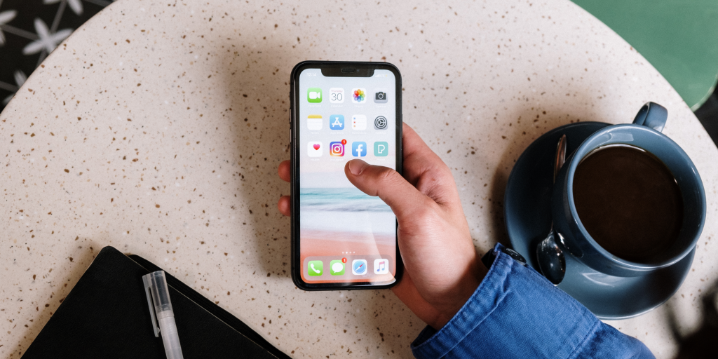 Gagal Pencadangan iPhone: Jangan Patah Semangat, Cari Jalan Keluar!